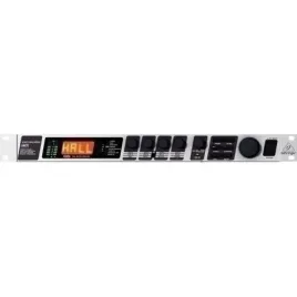 behringer-fx2000-virtualizer-3d-fx-2000