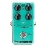 tc-elektroniczna-sprezarka-hypergravity-kompresor