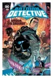 droga-do-zaglady-batman-detective-comics-tom-6