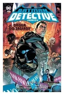 droga-do-zaglady-batman-detective-comics-tom-6