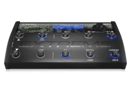 tc-helicon-voicelive-3-extreme-multifekt-gitarowo
