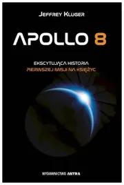 apollo-8-pierwsza-misja-na-ksiezyc