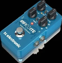 tc-electronic-infinite-sample-sustainer-efekt-typu-sustainer