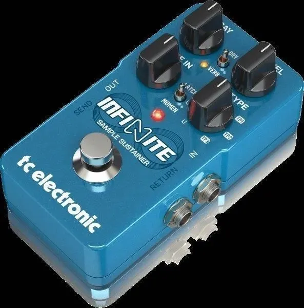 tc-electronic-infinite-sample-sustainer-efekt-typu-sustainer-stan-nowy