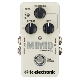 tc-electronic-mimiq-doubler-efekt-typu-dubler