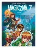 nigdy-sami-magiczna-7-tom-1
