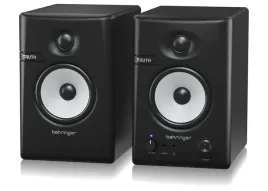 behringer-truth-3-5-bt-para-monitorow-studyjnych-aktywnych-35