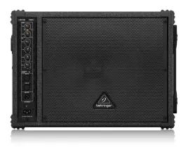 behringer-f1220d-monitor-sceniczny-aktywny-12