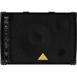 behringer-eurolive-f1320d-2-drozny