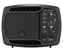 behringer-b105d-monitor-odsluchowy-aktywny-5