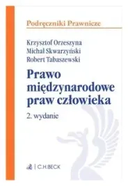 prawo-miedzynarodowe-praw-czlowieka-wydanie-2