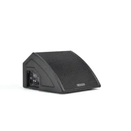 dbtechnologies-fmx-15-monitor-sceniczny-aktywny-15