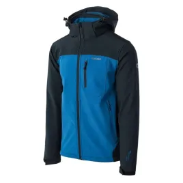 meska-kurtka-softshell-classic-mans-sky-wodoodpornosc-8000mm-ho-xl