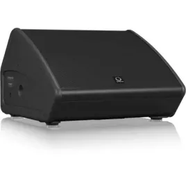 turbosound-tfm-152m-monitor-sceniczny-pasywny-15
