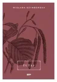 tutaj-wislawa-szymborska
