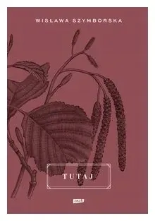 tutaj-wislawa-szymborska