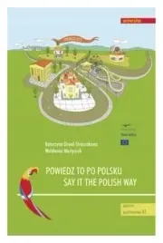 powiedz-to-po-polsku-say-it-the-polish-way