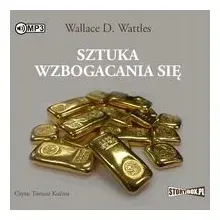 sztuka-wzbogacania-sie-audiobook