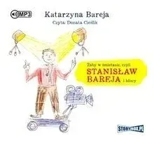zaby-w-smietanie-czyli-stanislaw-bareja-cd