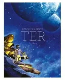 obcy-ter-tom-1-rodolphe-dubois
