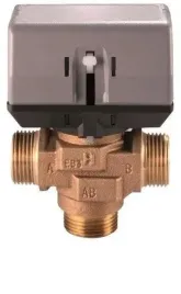zawor-przelaczajacy-trojdrogowy-do-cwu-c-w-u-immergas-3-020632