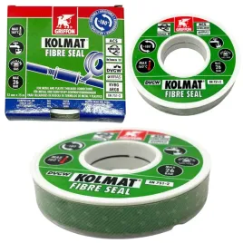 tasma-uszczelniajaca-griffon-kolmat-fibre-seal-12mm-15m-jmt101920