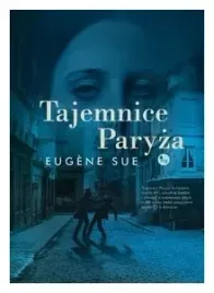 tajemnice-paryza-eugeniusz-sue