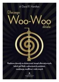 dlaczego-woo-woo-dziala-david-hamilton