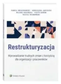 restrukturyzacja-wprowadzanie-trudnych-zmian-z