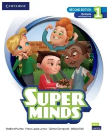 super-minds-1-workbook-with-digital-pack