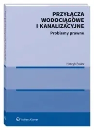 przylacza-wodociagowe-i-kanalizacyjne