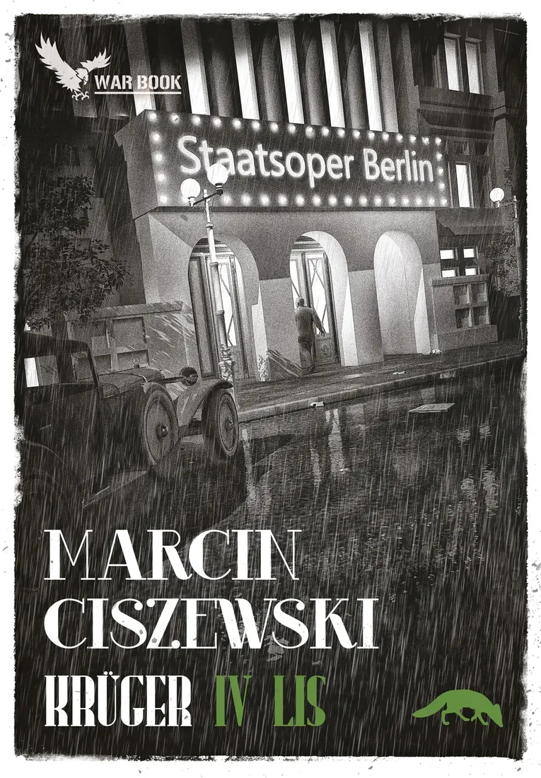 lis-kruger-tom-4-stan-nowy