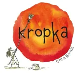 kropka