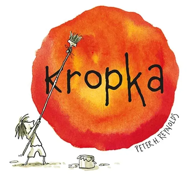 kropka-stan-nowy