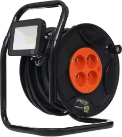 przedluzacz-na-plastikowym-bebnie-30m-led-kraftanddele-kd4037