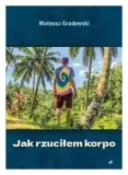 jak-rzucilem-korpo