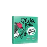 gruba-ryba-cienko-spiewa