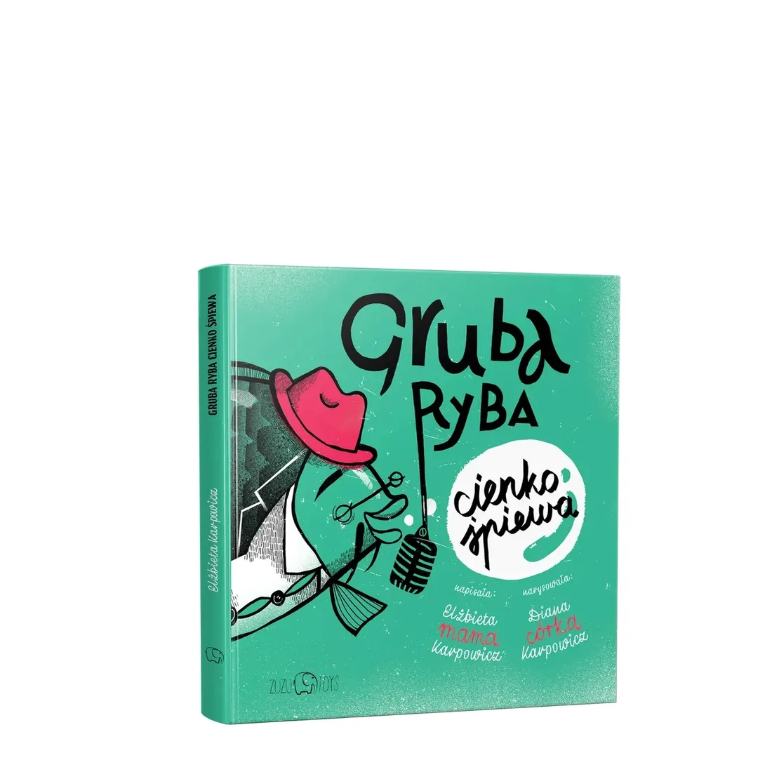 gruba-ryba-cienko-spiewa-stan-nowy