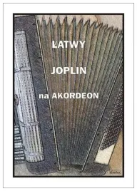 latwy-joplin-na-akordeon