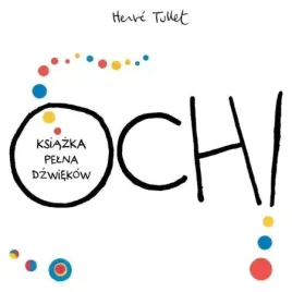 ksiazka-pelna-dzwiekow
