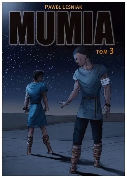 mumia-t-3