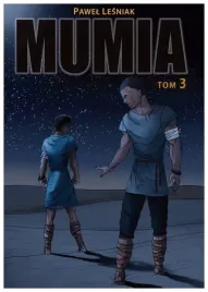 mumia-t-3