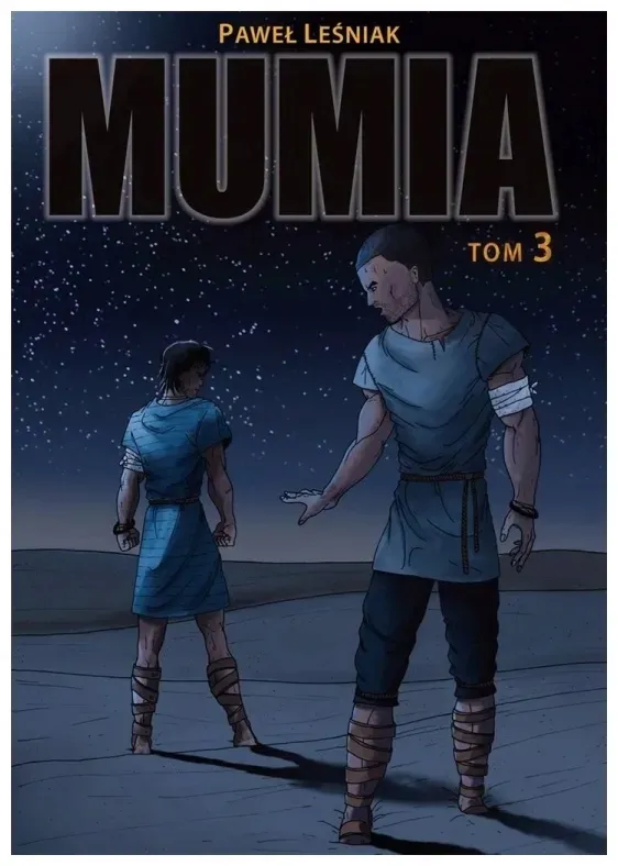 mumia-t-3