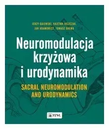 neuromodulacja-krzyzowa-i-urodynamika-sacral