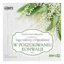w-poszukiwaniu-konwalii-tom-4-audiobook