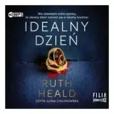 cd-mp3-idealny-dzien