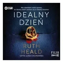 cd-mp3-idealny-dzien