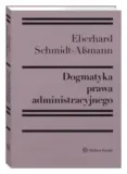 dogmatyka-prawa-administracyjnego