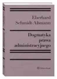 dogmatyka-prawa-administracyjnego