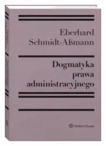 dogmatyka-prawa-administracyjnego